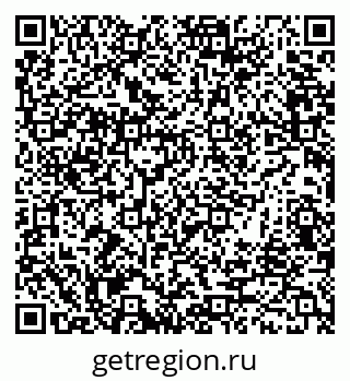 79633325909