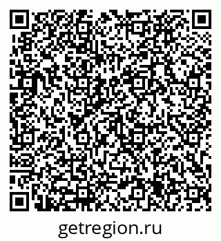 79633325911
