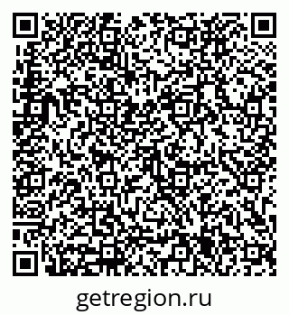 79633325913