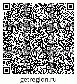 79633325914