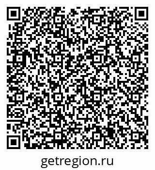 79633325917
