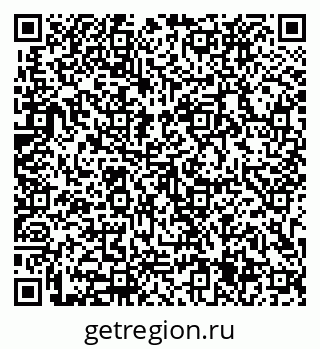79633325919