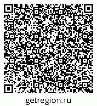 79633325920