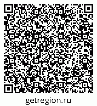 79633325921