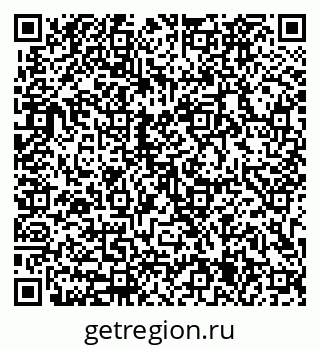 79633325922