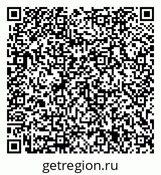 79633325923