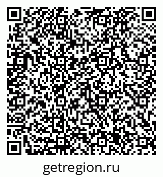 79633325924