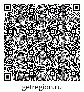 79633325925