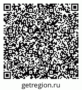 79633325928