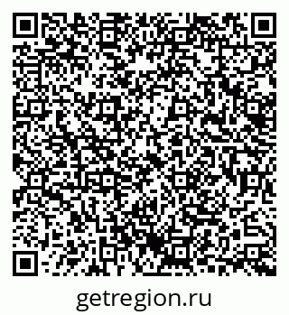 79633325929