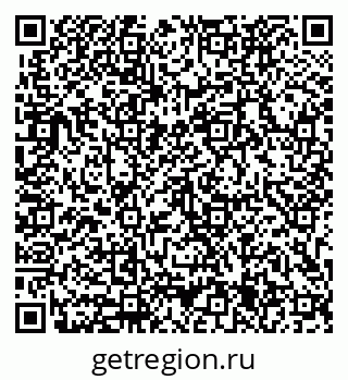 79633325931