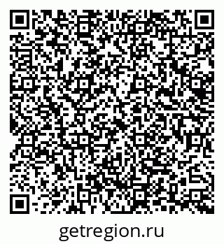 79633325932