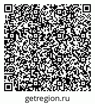 79633325935