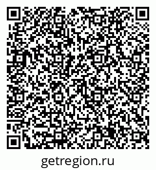 79633325936