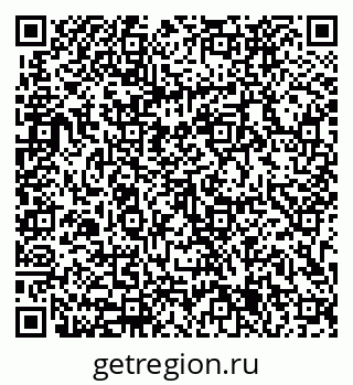 79633325937