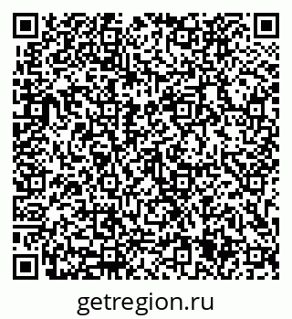 79633325938