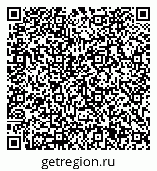79633325939