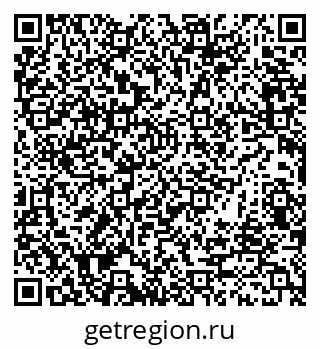 79633325942