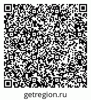 79633325944