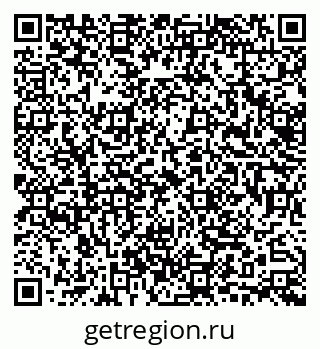 79633325945