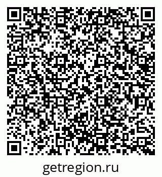 79633325946