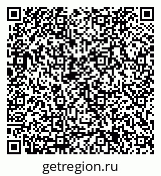 79633325947