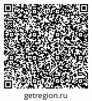 79633325948