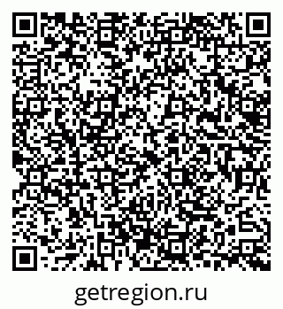 79633325949