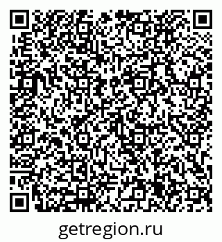 79633325950