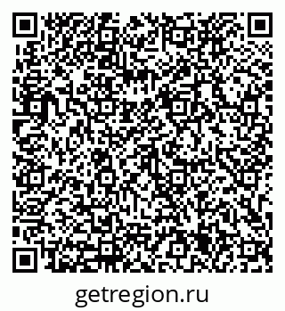 79633325952