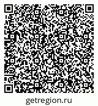 79633325953