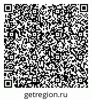 79633325954