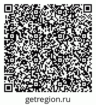 79633325956