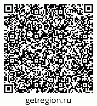 79633325957