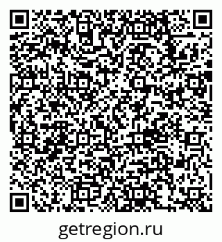 79633325958