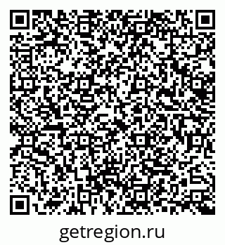 79633325959