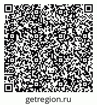 79633325962