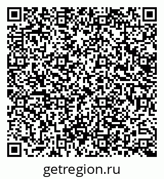 79633325963