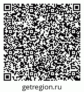 79633325964