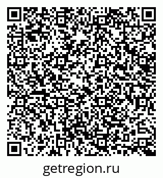 79633325965