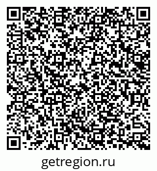 79633325966