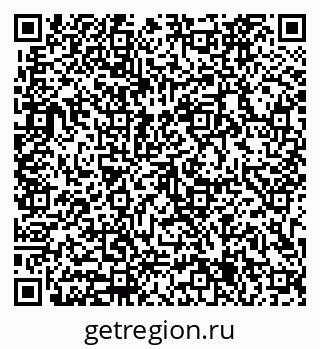79633325967