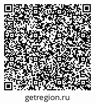 79633325968
