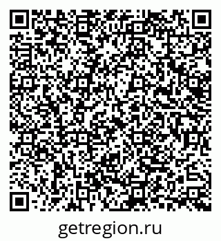 79633325969