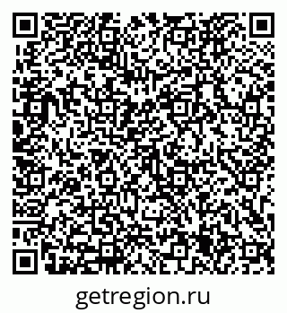79633325970