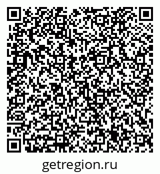 79633325971