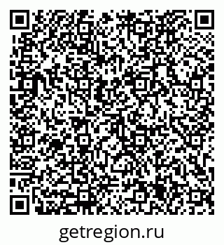 79633325972