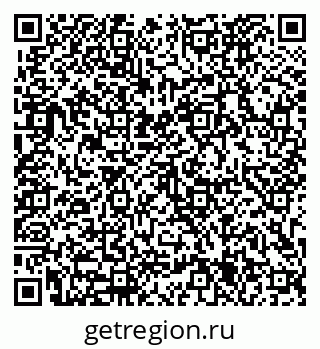 79633325973