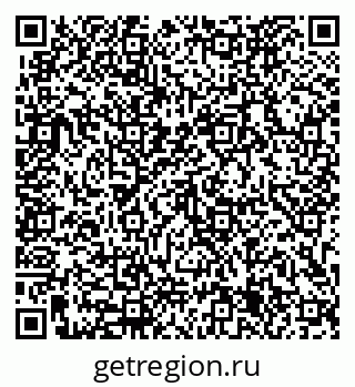 79633325974