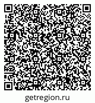79633325975